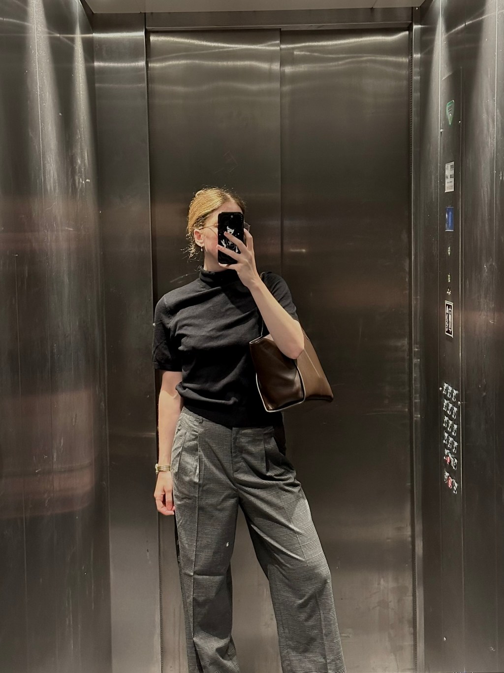 Amsterdam Stories: Love My City, 1st Birthday Nephew &&nbsp;More