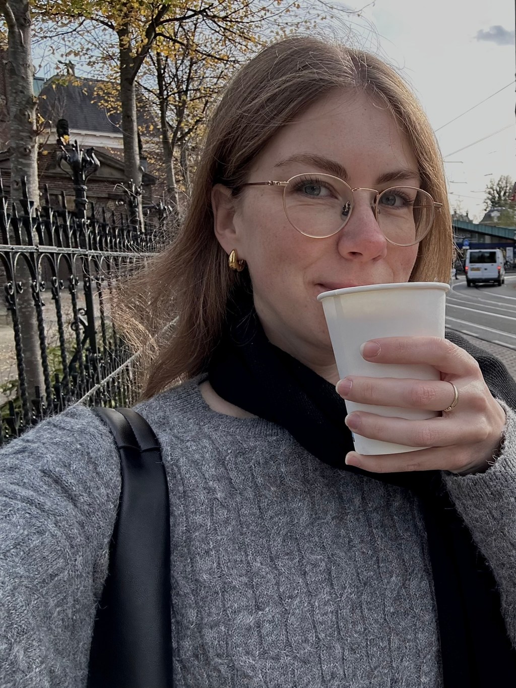 Amsterdam Stories: Breathwork Class, Ballet Performance &&nbsp;More